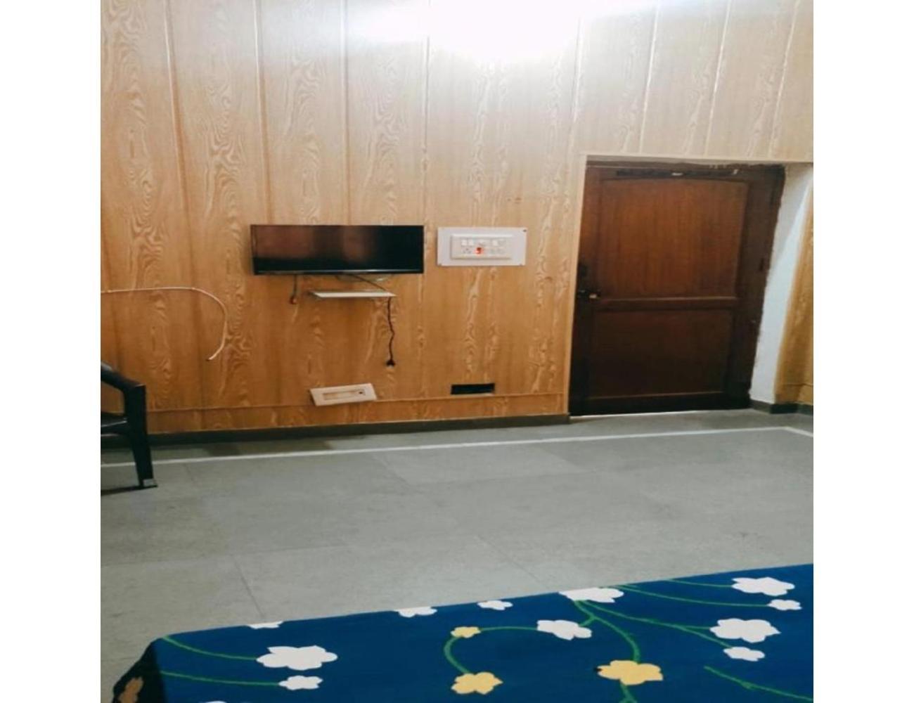 Jiya Green Garden & Banquet, Sonipat Exterior foto
