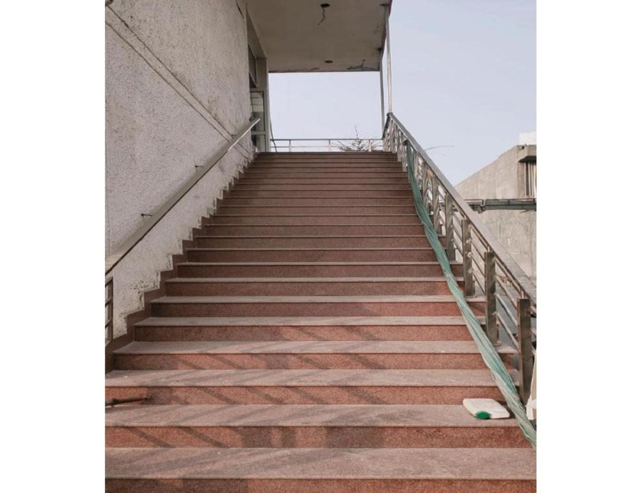 Jiya Green Garden & Banquet, Sonipat Exterior foto
